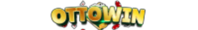 OTTOWIN เล่นง่าย จ่ายจริง ไม่มีขั้นต่ำ